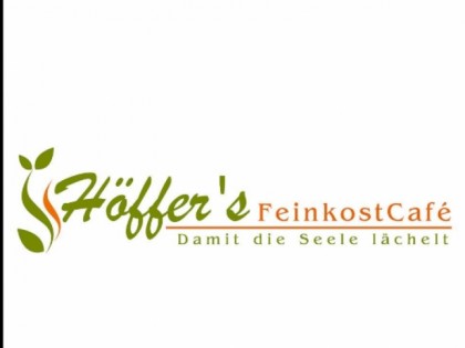照片: H&amp;ouml;ffer&amp;#039;s Feinkost